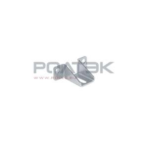 Ролтэк 261.RC30/RC35 кронштейн RC30/RC35