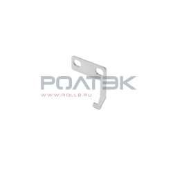 Ролтэк 275.RC74 захват RC74 вспомогательный
