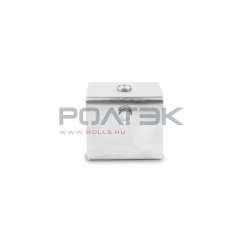 Ролтэк 251.RC55 держатель RC55 под резьбовой подве...