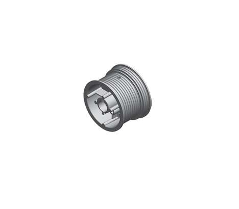 ALUTECH CD012N