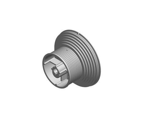 ALUTECH CD164H