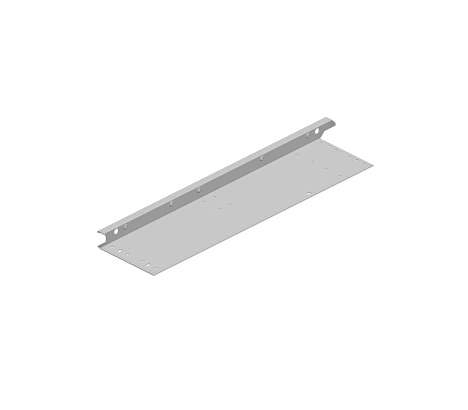 ALUTECH EC-40.625DL