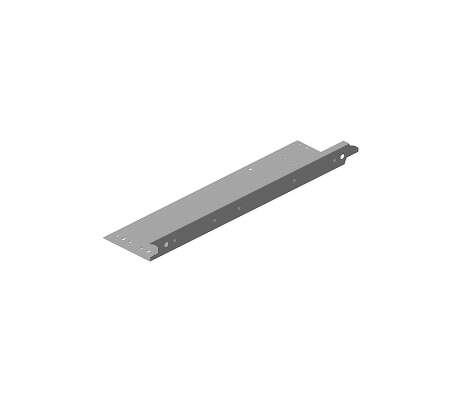 ALUTECH EC-45.450DL