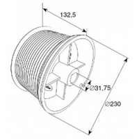 DOORHAN 23002