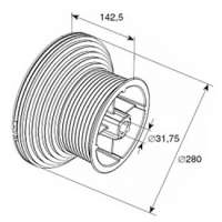 DOORHAN 28002
