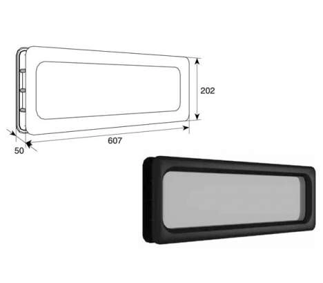 DOORHAN DH85602