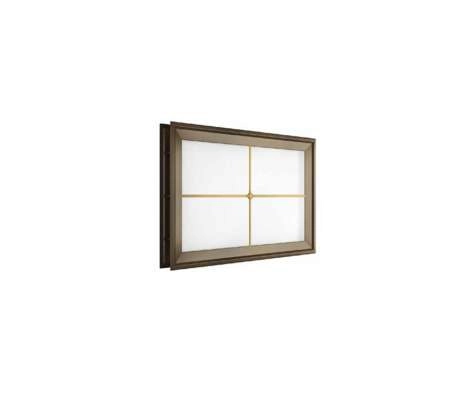 DOORHAN DH85627