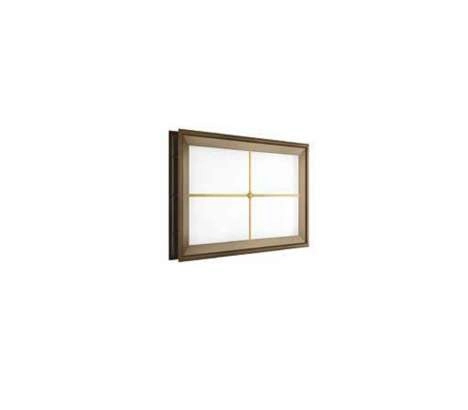 DOORHAN DH85628