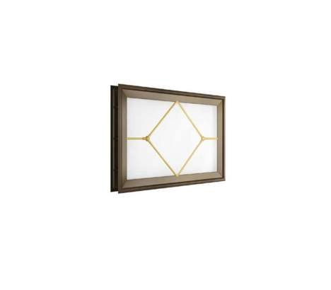 DOORHAN DH85629