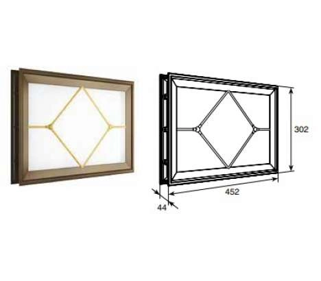 DOORHAN DH85630