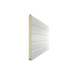 DoorHan 15S00/S00-9003/9003 панель для секционных ...