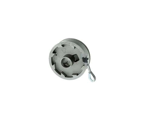 HORMANN 3080091