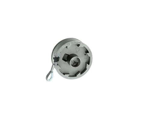 HORMANN 3080092