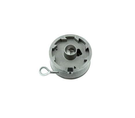 HORMANN 3080093