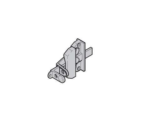 HORMANN 3060817