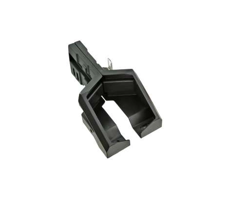 HORMANN 638376