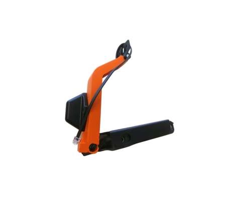 HORMANN 638378