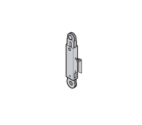 HORMANN 3040918