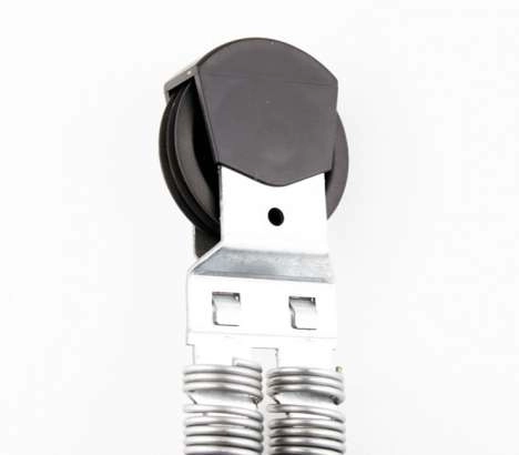 HORMANN 3056281