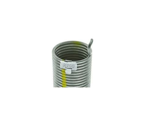 HORMANN 3051902