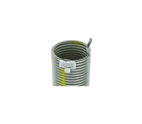 HORMANN 3051903