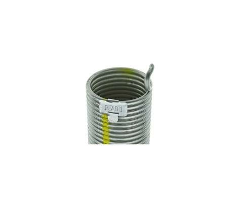 HORMANN 3051904
