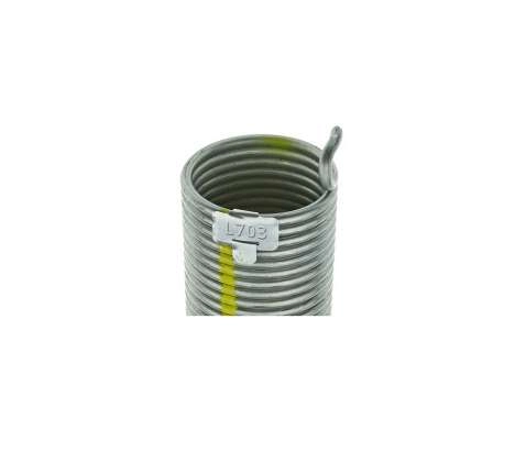 HORMANN 3051909