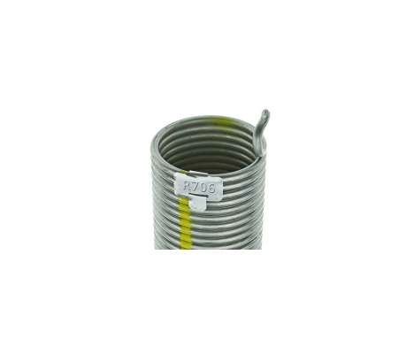 HORMANN 3051914