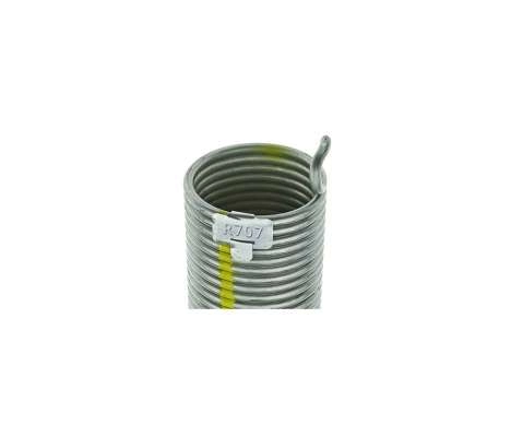 HORMANN 3051916