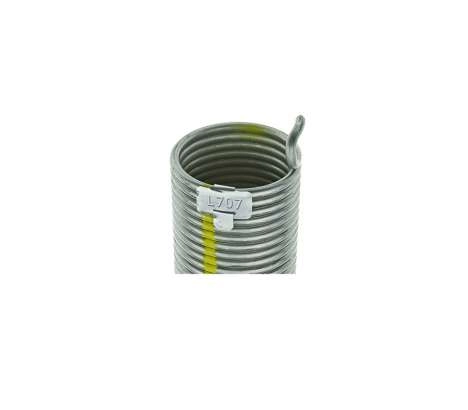 HORMANN 3051917
