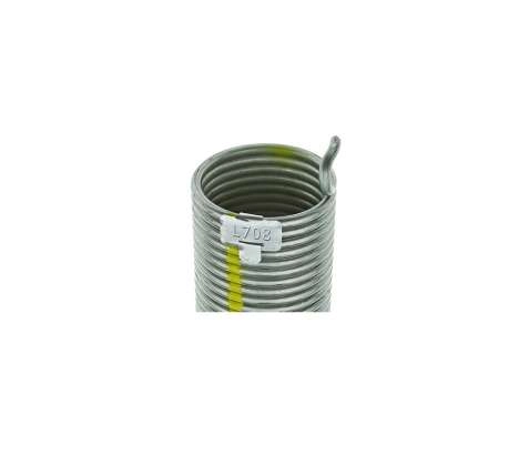 HORMANN 3051919