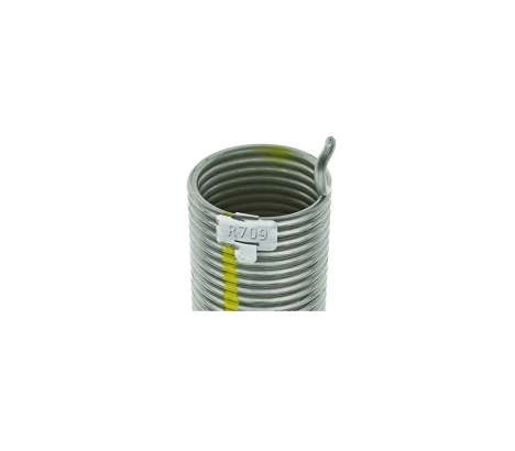 HORMANN 3053613