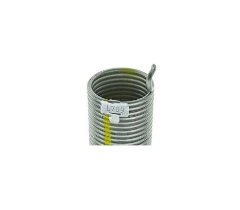 HORMANN 3053614
