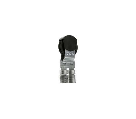 HORMANN 3056281