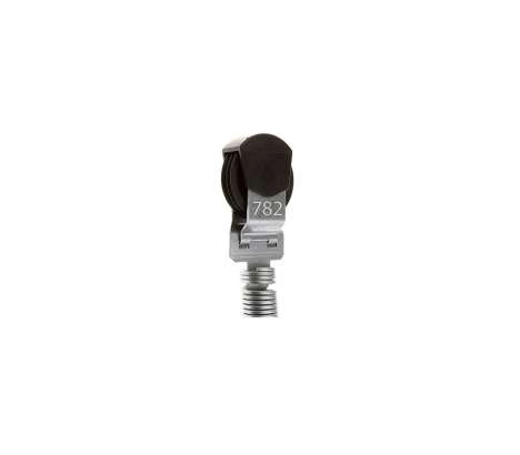 HORMANN 3056284