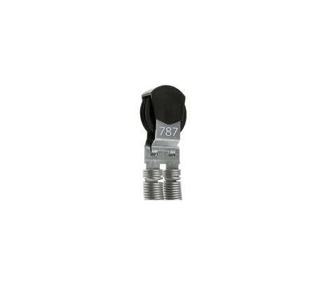 HORMANN 3056285