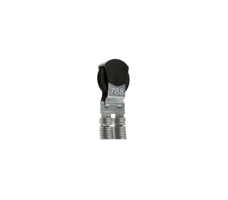 HORMANN 3065916