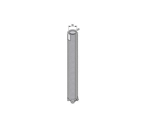HORMANN 3090546
