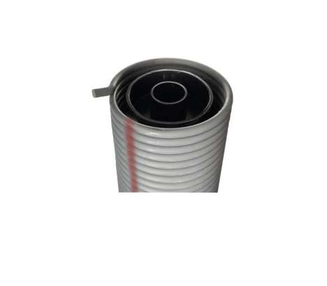 HORMANN 3090546