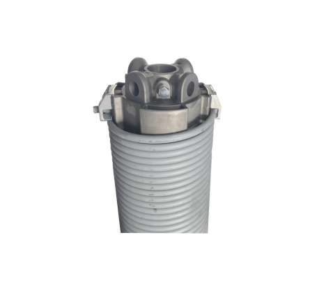 HORMANN 3090546