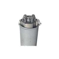 HORMANN 3074330