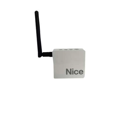 NICE IT4WIFI