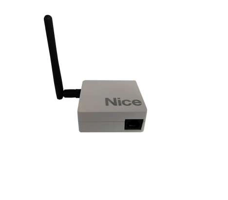 NICE IT4WIFI