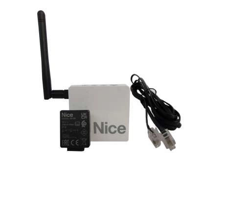 NICE IT4WIFI