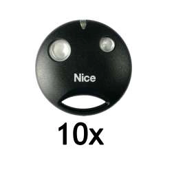 Пульт-брелок NICE SM2KIT5