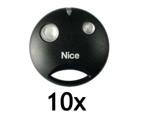NICE SM2KIT5