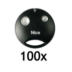 Пульт-брелок NICE SM2KIT50