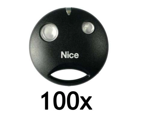 NICE SM2KIT50