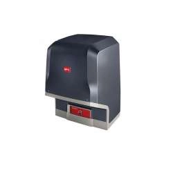 BFT ARES BT A 1000 привод для откатных ворот 