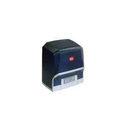 BFT ARES BT A 1500 (P926187 00002) привод для отка...